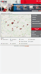 Mobile Screenshot of dsb.popai.cz